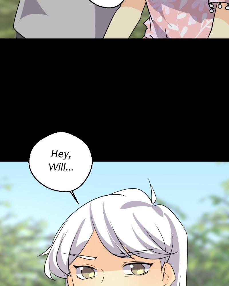 unOrdinary Chap 291 - Next Chap 292