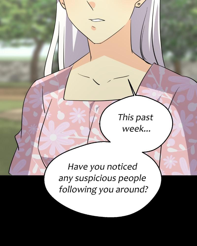 unOrdinary Chap 291 - Next Chap 292