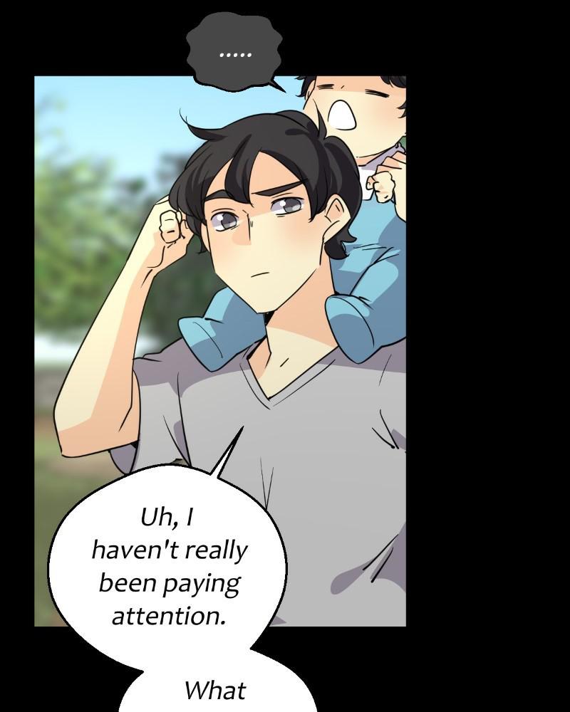 unOrdinary Chap 291 - Next Chap 292