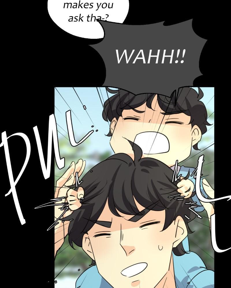 unOrdinary Chap 291 - Next Chap 292
