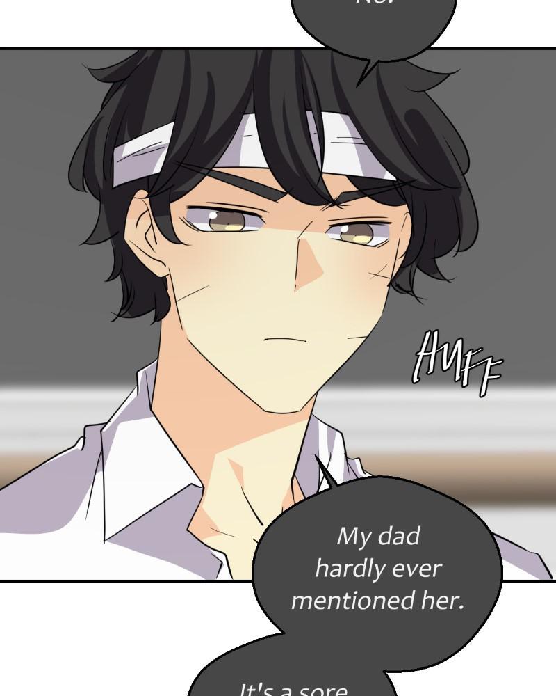 unOrdinary Chap 291 - Next Chap 292