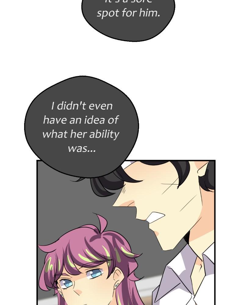 unOrdinary Chap 291 - Next Chap 292