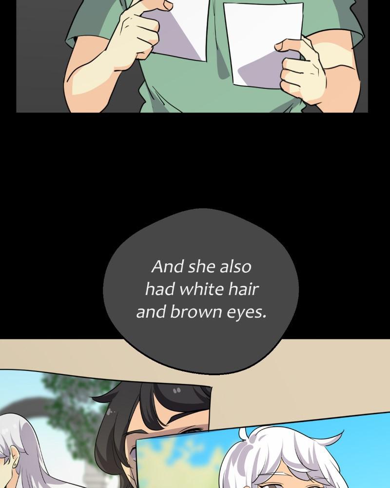 unOrdinary Chap 291 - Next Chap 292