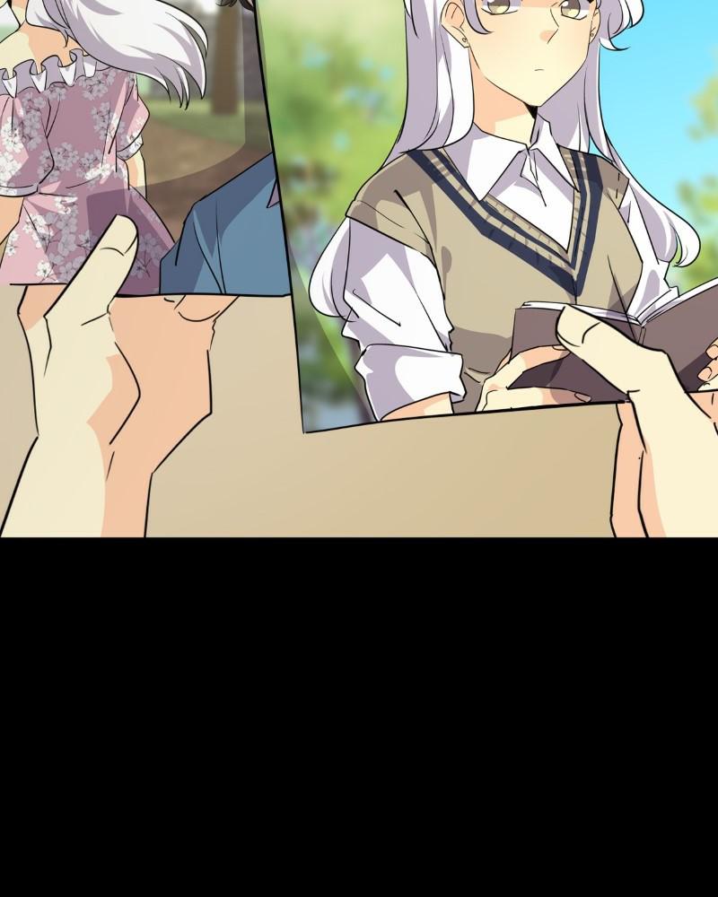 unOrdinary Chap 291 - Next Chap 292