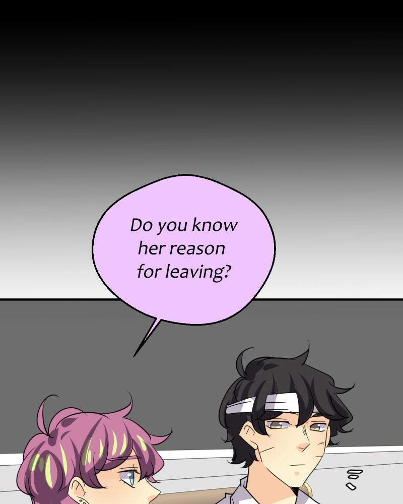 unOrdinary Chap 291 - Next Chap 292