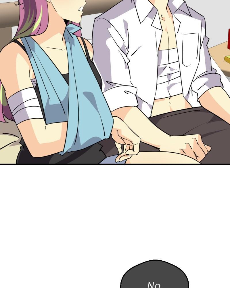 unOrdinary Chap 291 - Next Chap 292