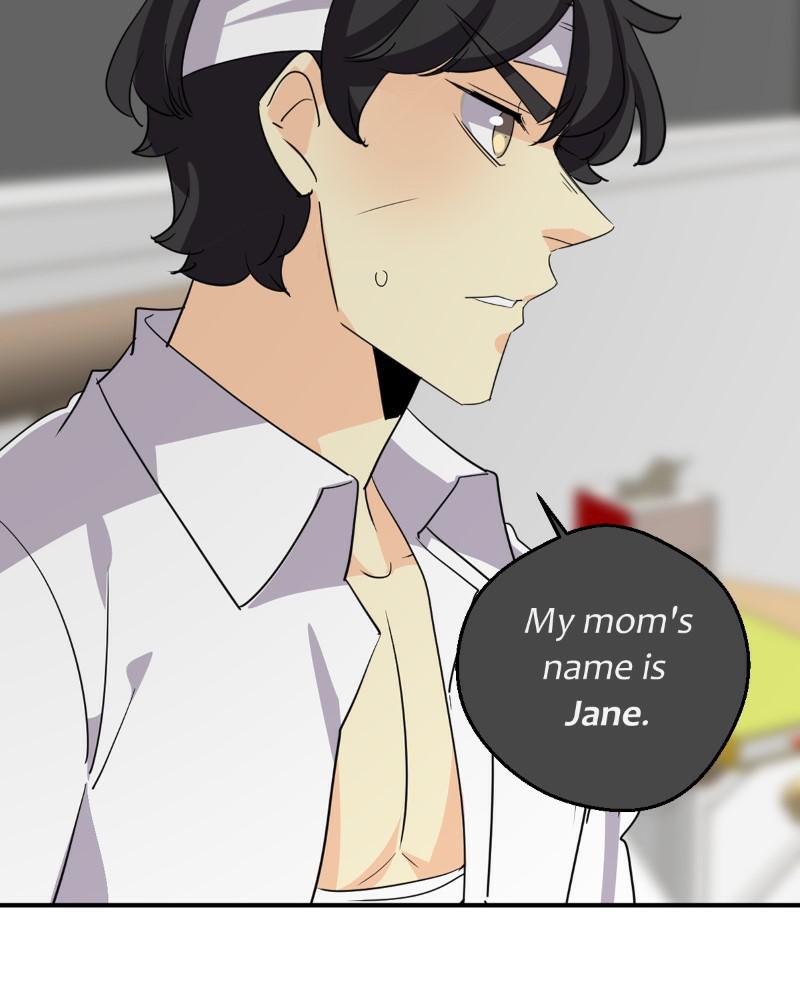 unOrdinary Chap 291 - Next Chap 292