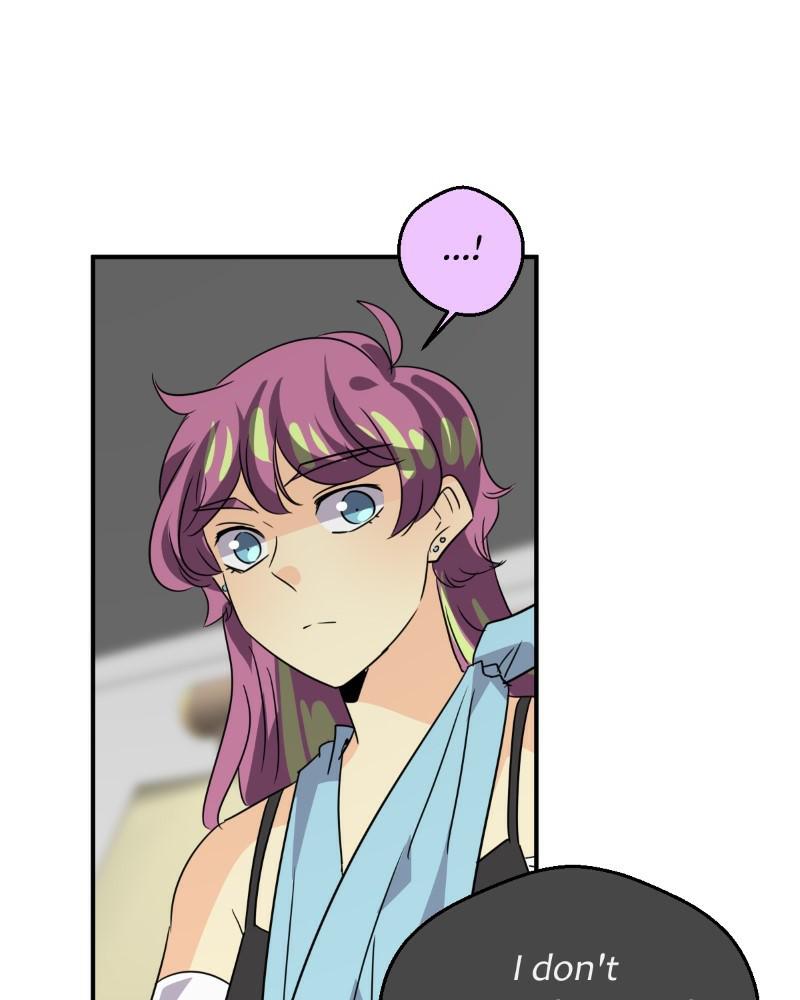 unOrdinary Chap 291 - Next Chap 292