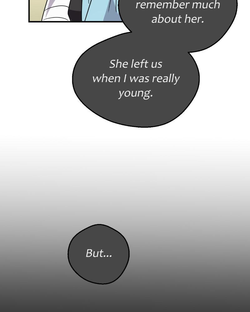 unOrdinary Chap 291 - Next Chap 292