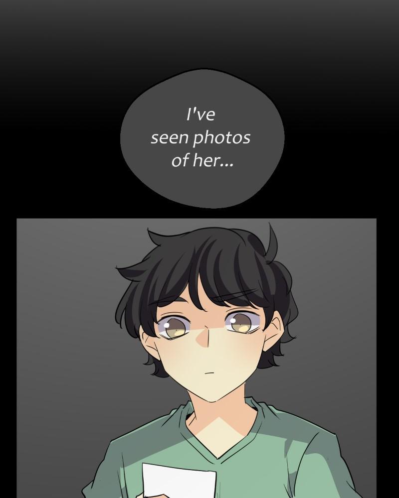 unOrdinary Chap 291 - Next Chap 292