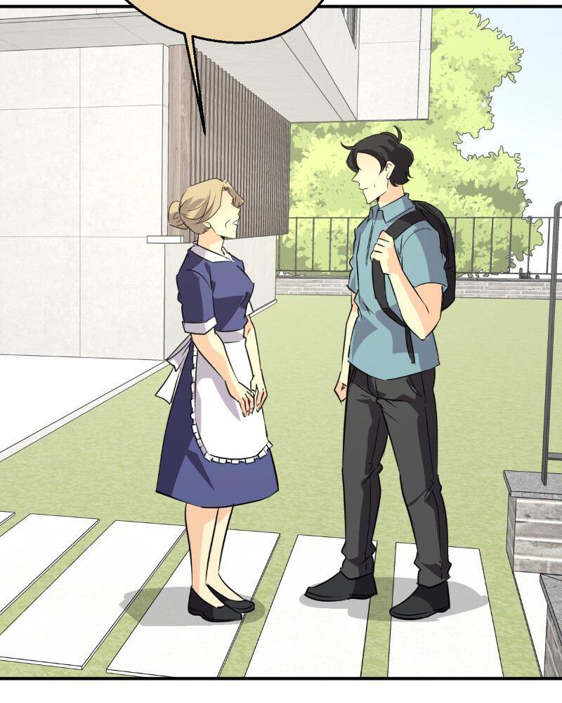 unOrdinary Chap 291 - Next Chap 292