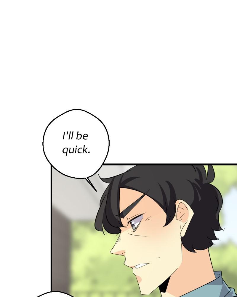 unOrdinary Chap 291 - Next Chap 292