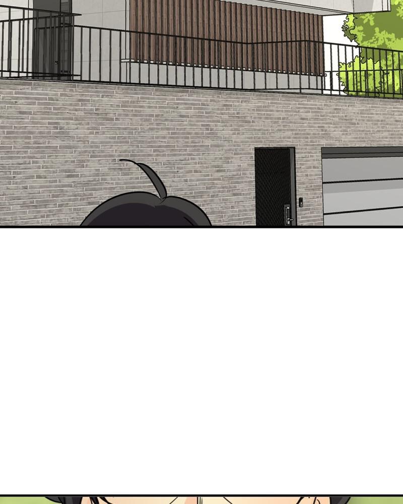 unOrdinary Chap 291 - Next Chap 292