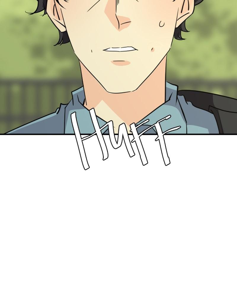 unOrdinary Chap 291 - Next Chap 292