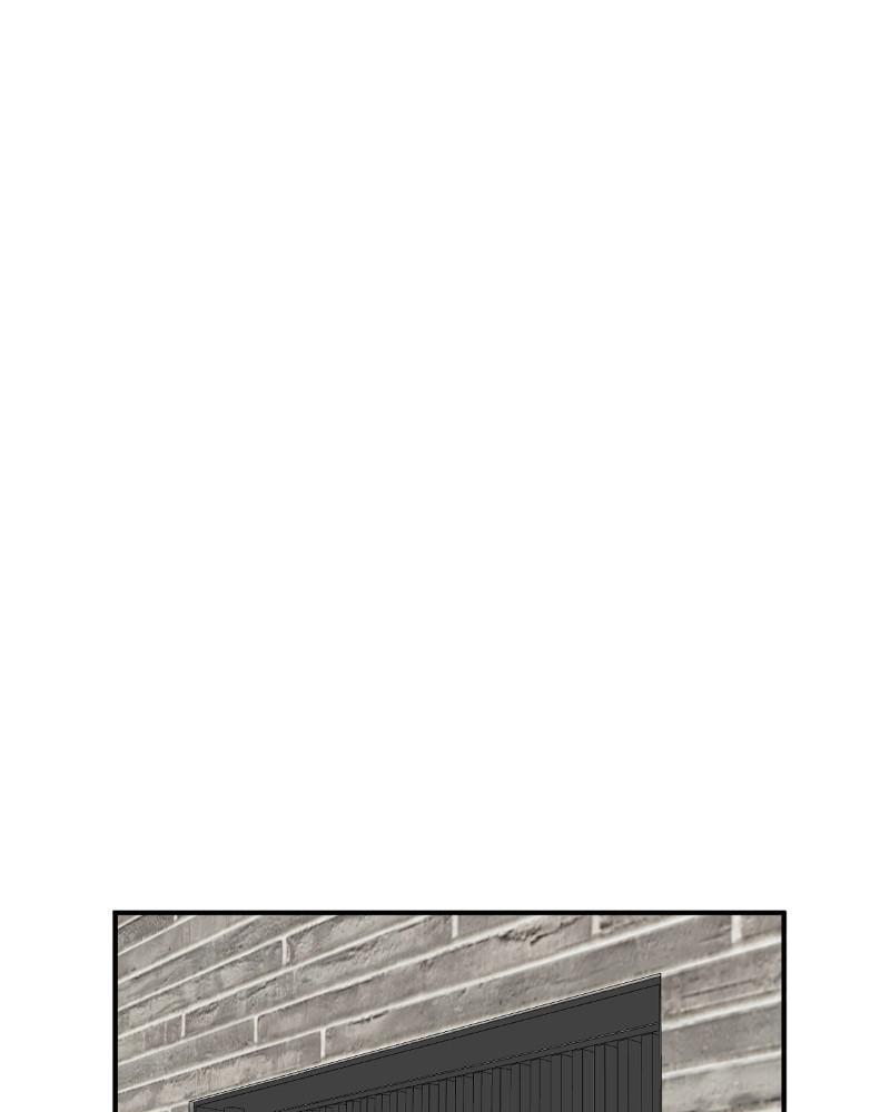 unOrdinary Chap 291 - Next Chap 292