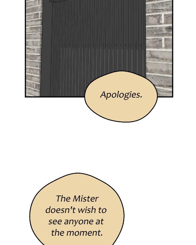 unOrdinary Chap 291 - Next Chap 292