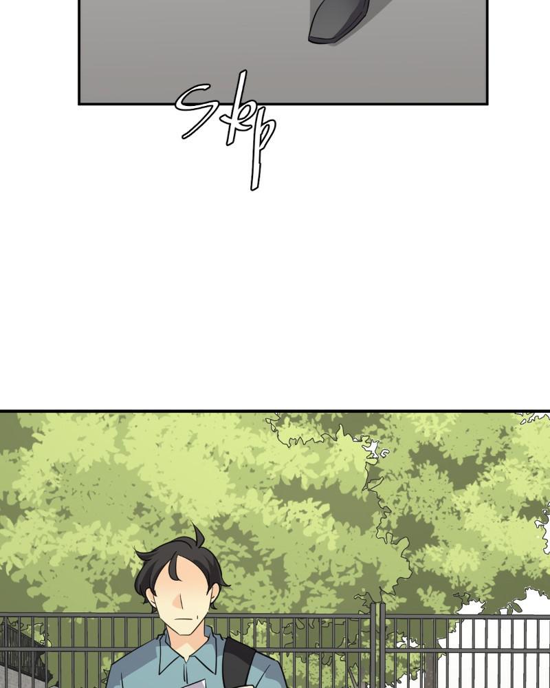 unOrdinary Chap 291 - Next Chap 292