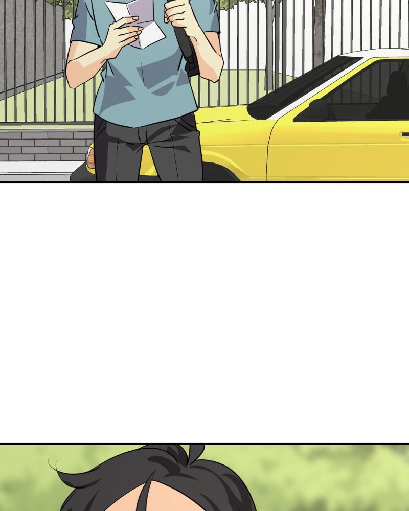 unOrdinary Chap 291 - Next Chap 292