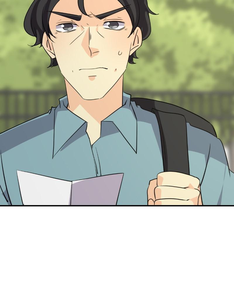 unOrdinary Chap 291 - Next Chap 292