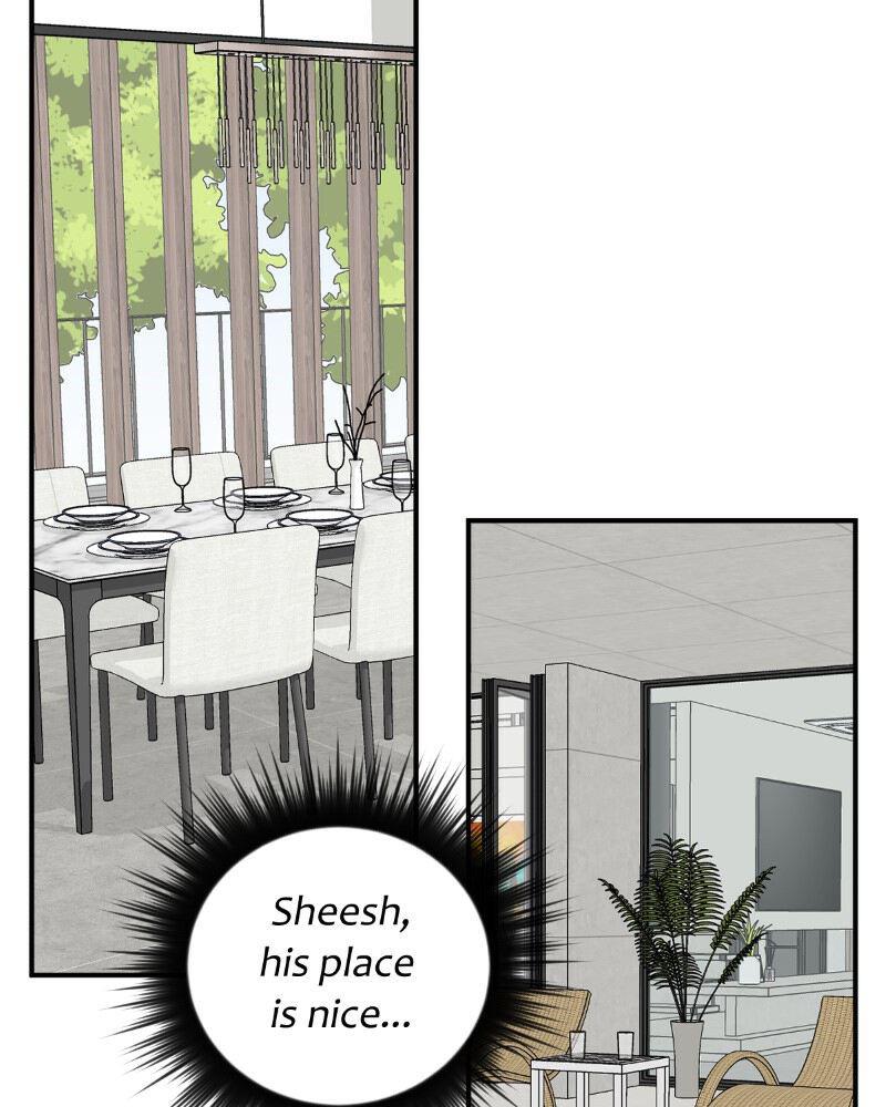 unOrdinary Chap 291 - Next Chap 292