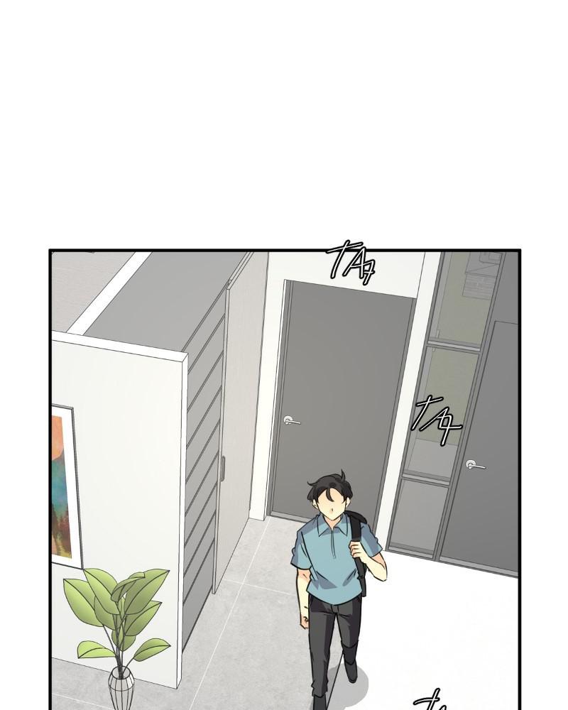 unOrdinary Chap 291 - Next Chap 292