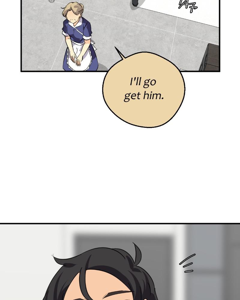 unOrdinary Chap 291 - Next Chap 292