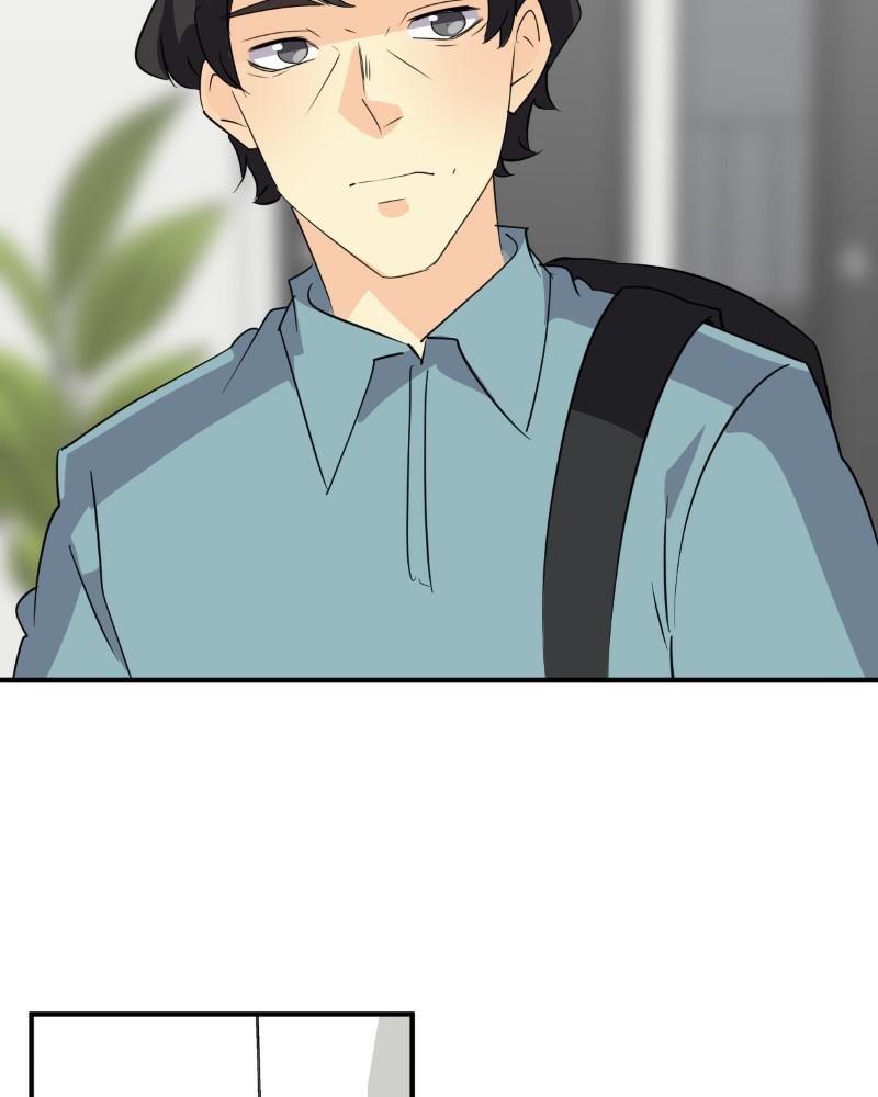 unOrdinary Chap 291 - Next Chap 292