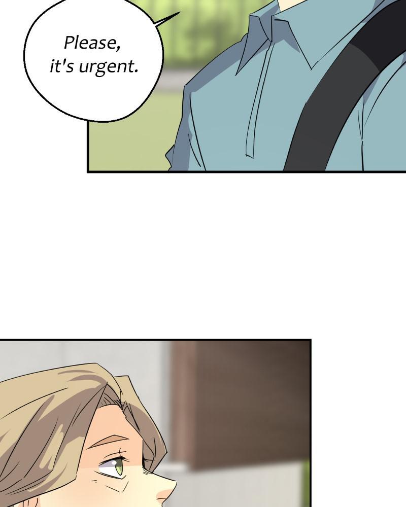 unOrdinary Chap 291 - Next Chap 292