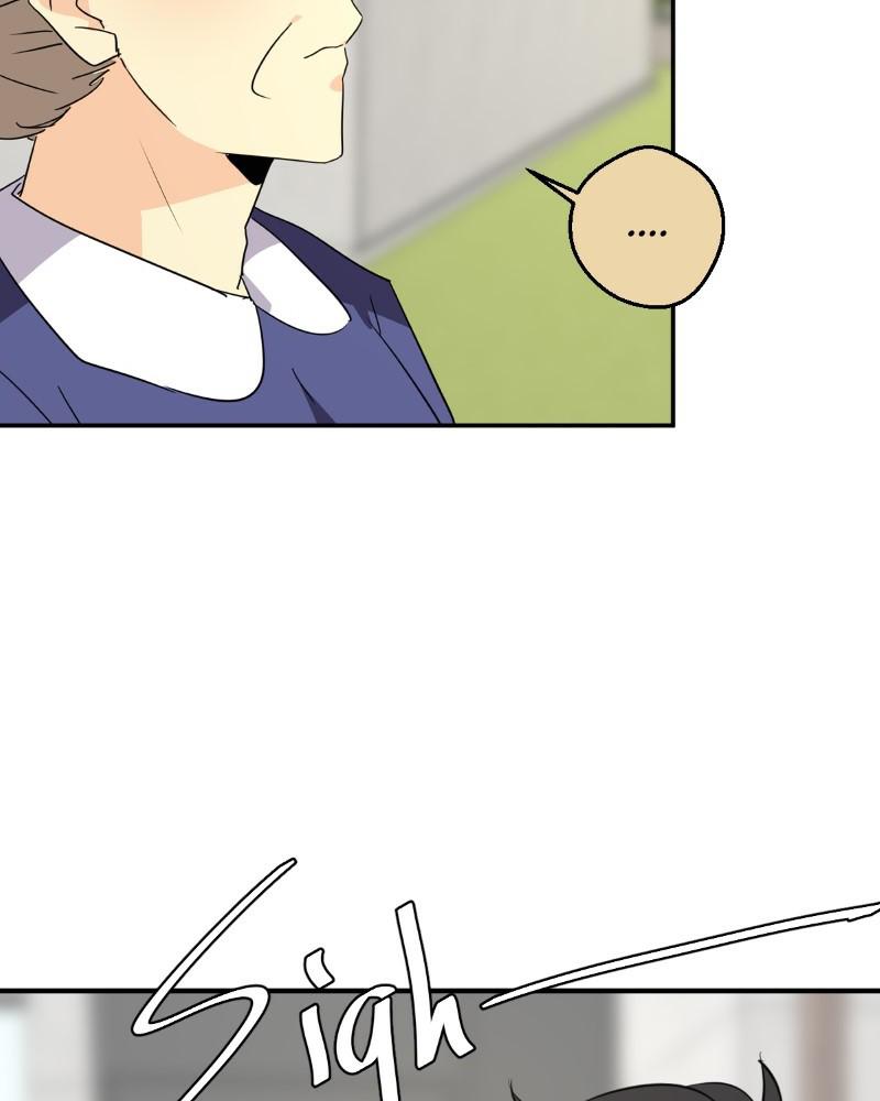 unOrdinary Chap 291 - Next Chap 292