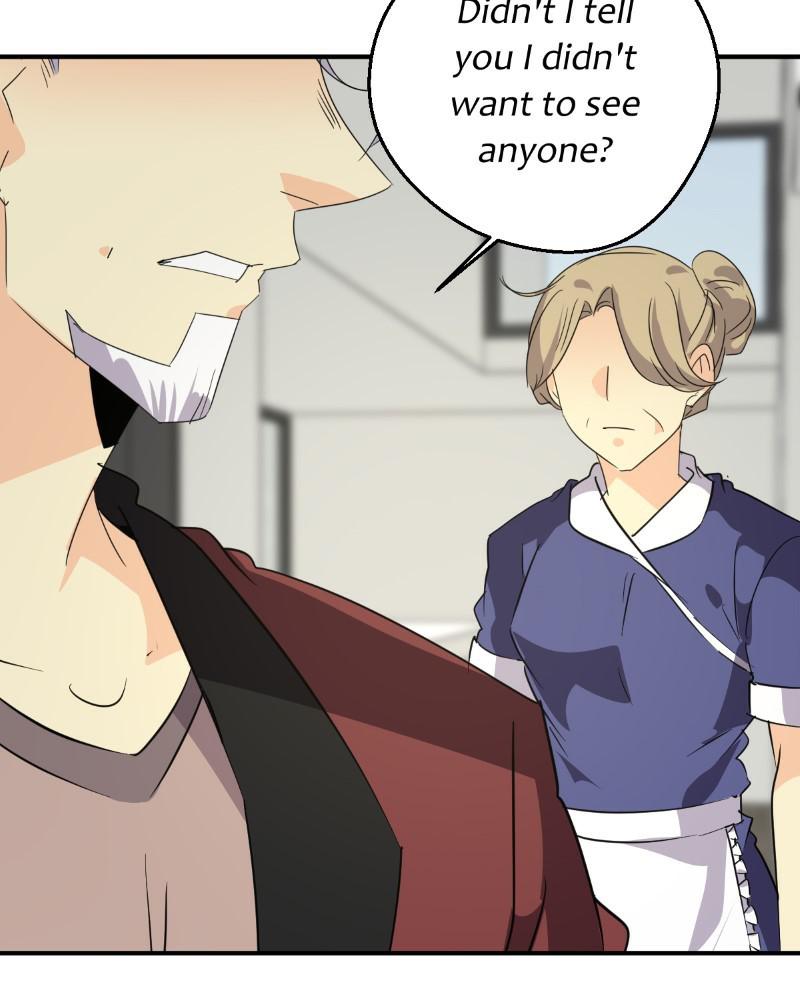 unOrdinary Chap 291 - Next Chap 292