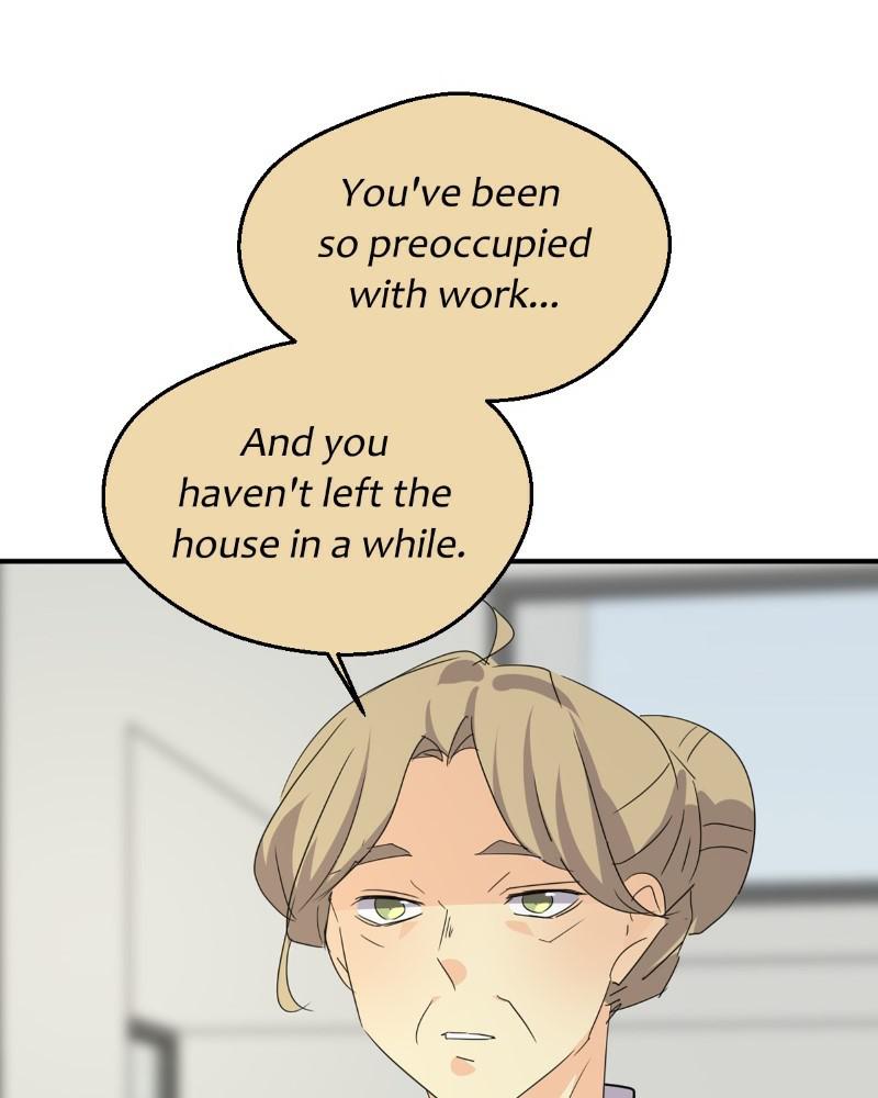 unOrdinary Chap 291 - Next Chap 292