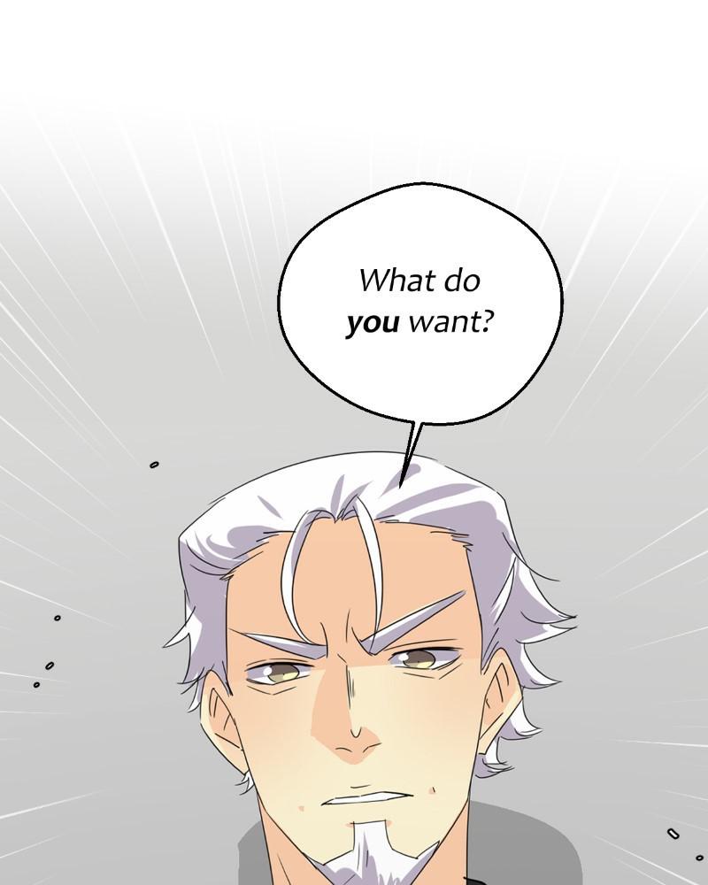 unOrdinary Chap 291 - Next Chap 292