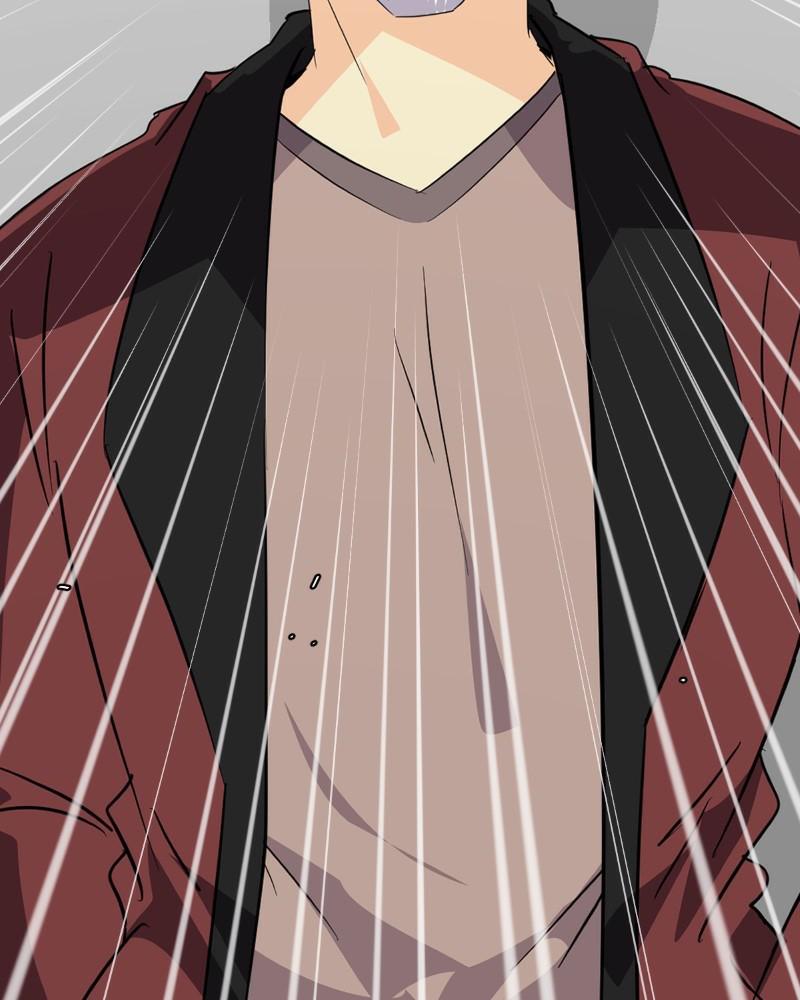 unOrdinary Chap 291 - Next Chap 292