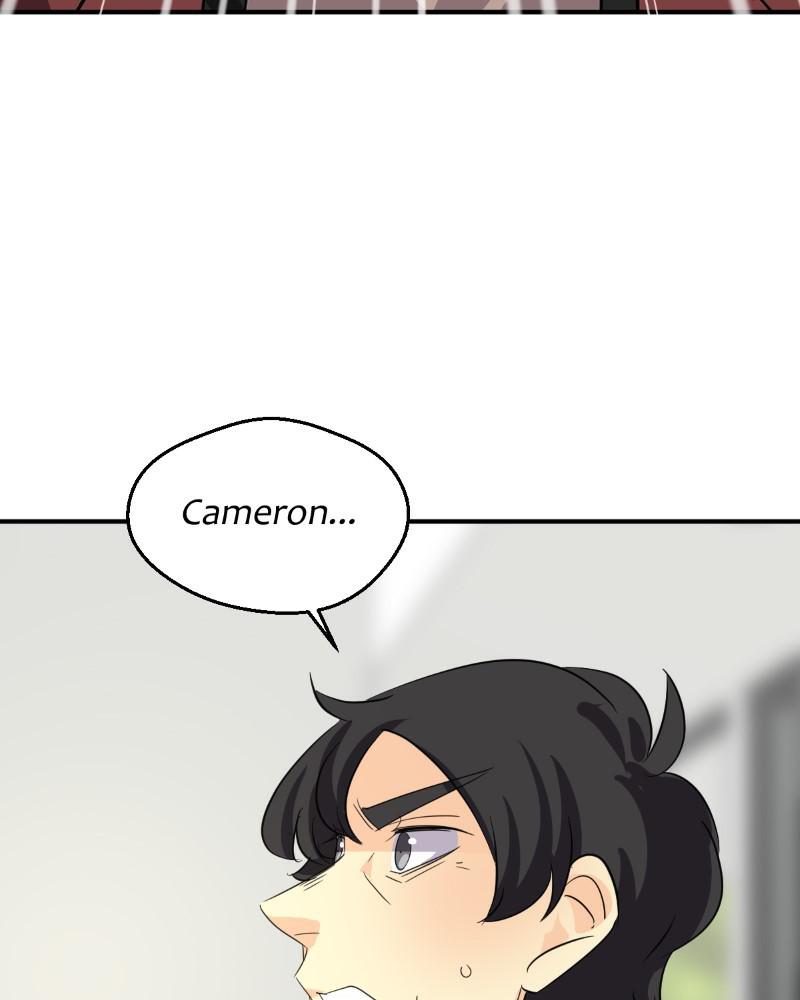 unOrdinary Chap 291 - Next Chap 292