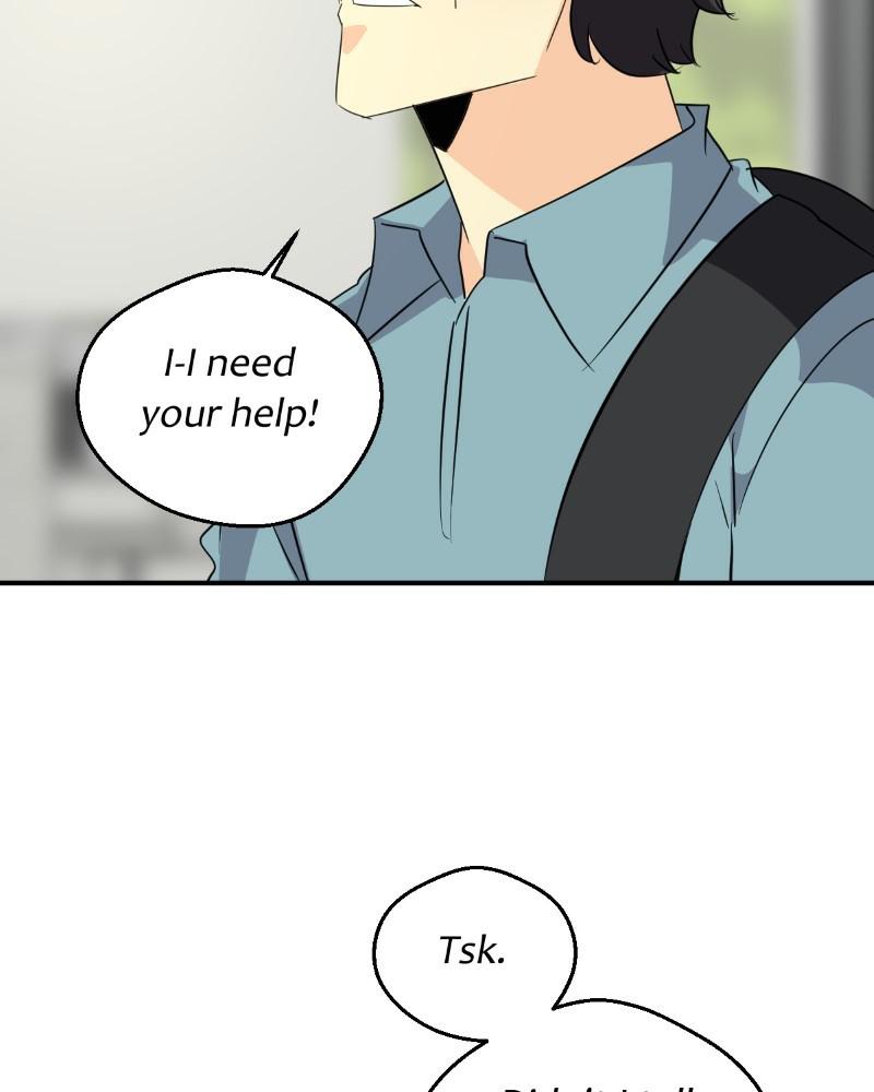 unOrdinary Chap 291 - Next Chap 292