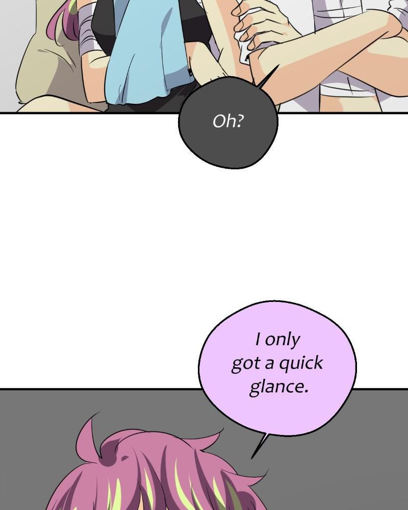 unOrdinary Chap 291 - Next Chap 292