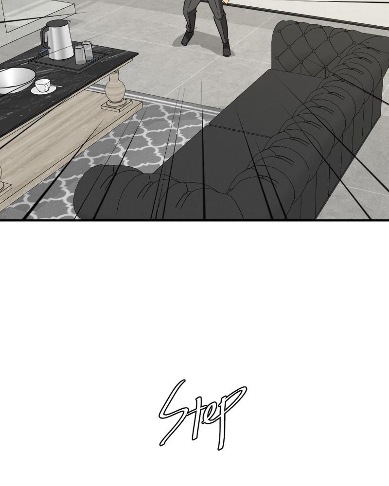 unOrdinary Chap 291 - Next Chap 292