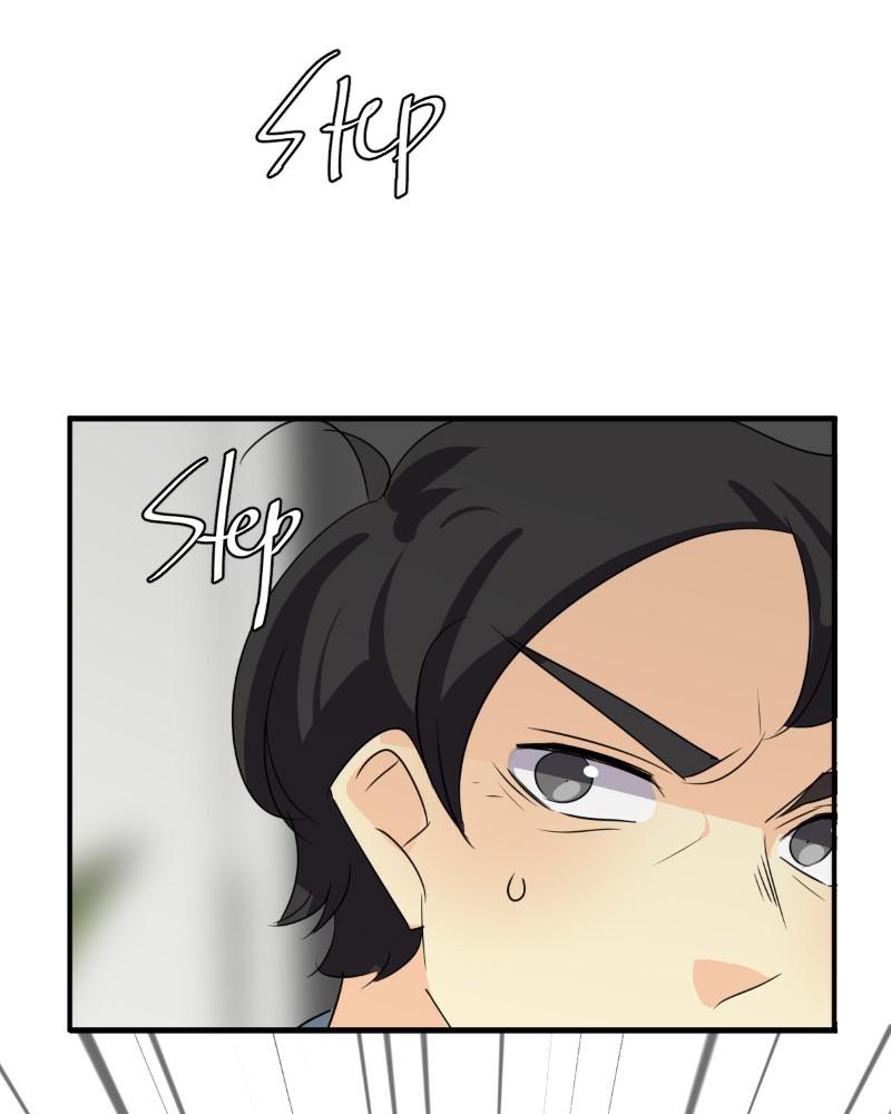 unOrdinary Chap 291 - Next Chap 292