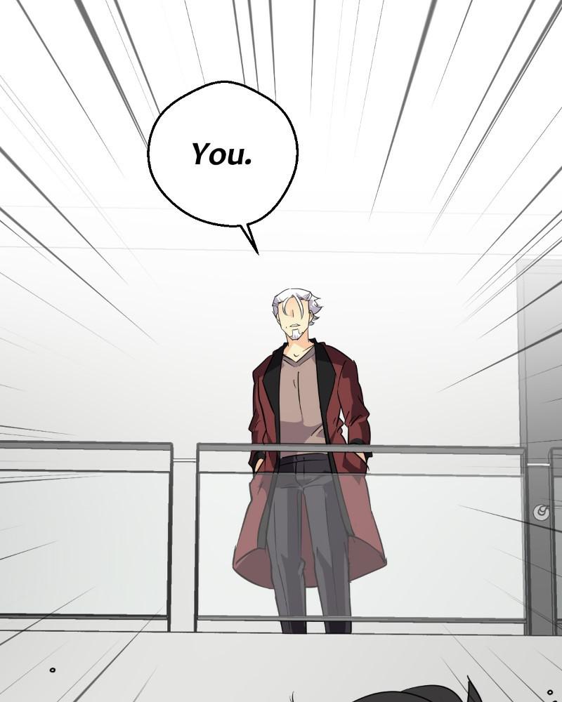 unOrdinary Chap 291 - Next Chap 292