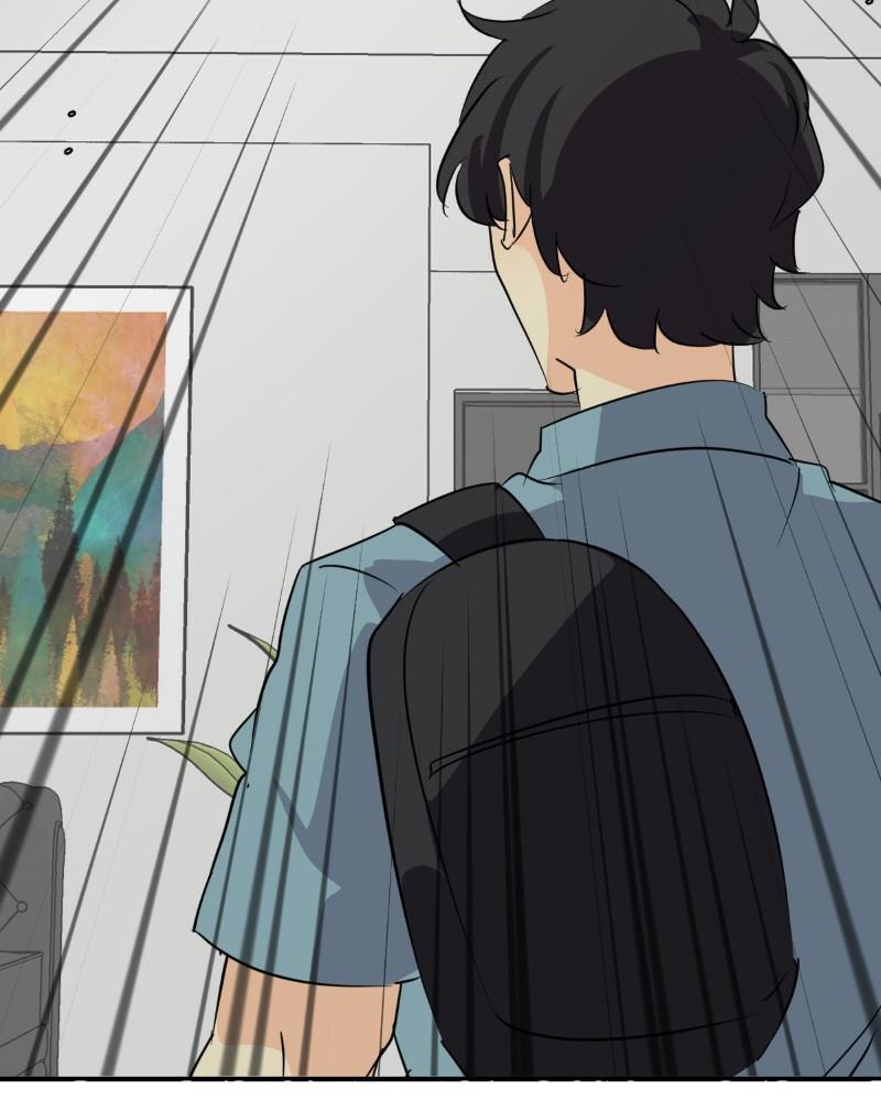 unOrdinary Chap 291 - Next Chap 292