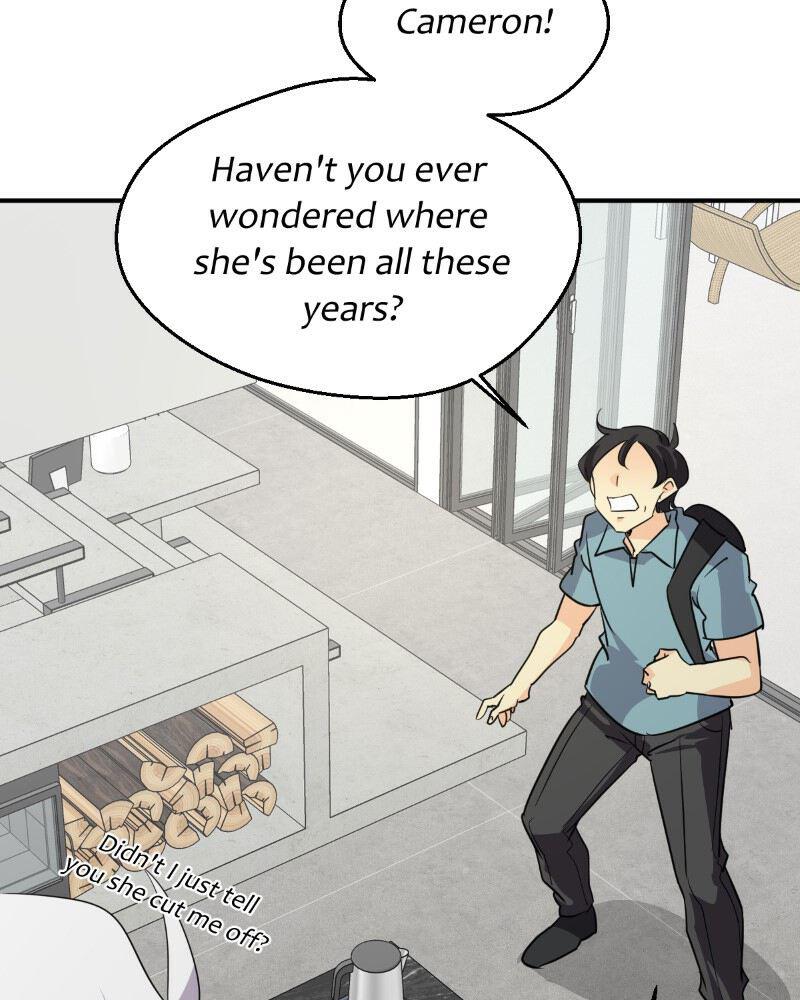 unOrdinary Chap 291 - Next Chap 292