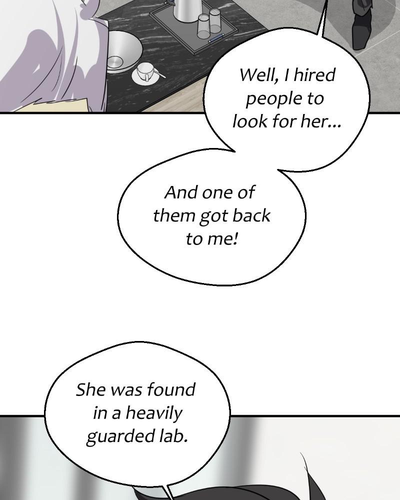 unOrdinary Chap 291 - Next Chap 292