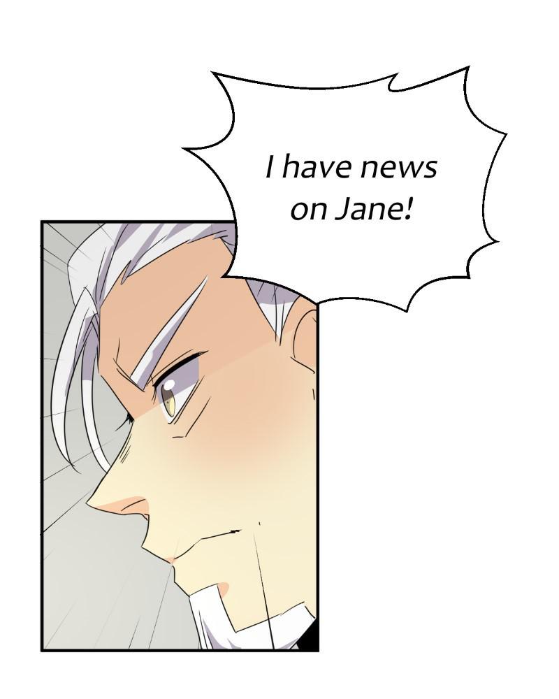 unOrdinary Chap 291 - Next Chap 292