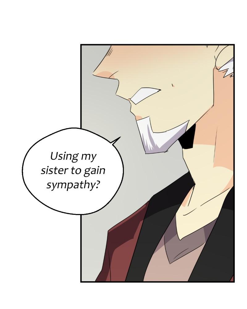 unOrdinary Chap 291 - Next Chap 292