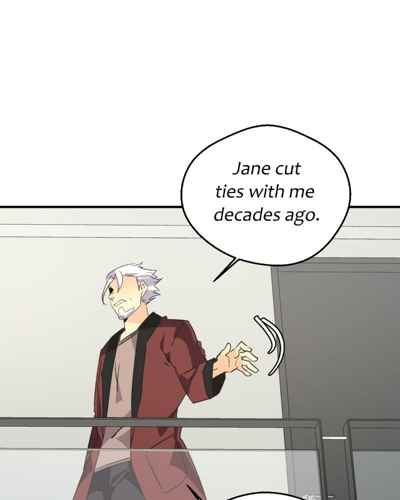 unOrdinary Chap 291 - Next Chap 292