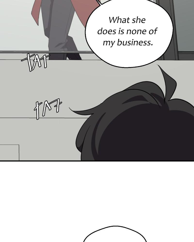 unOrdinary Chap 291 - Next Chap 292