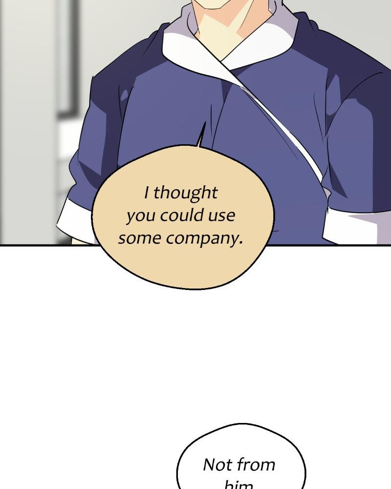 unOrdinary Chap 291 - Next Chap 292