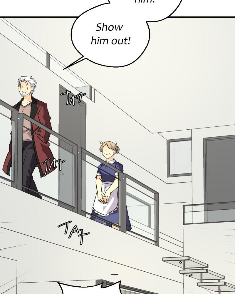 unOrdinary Chap 291 - Next Chap 292