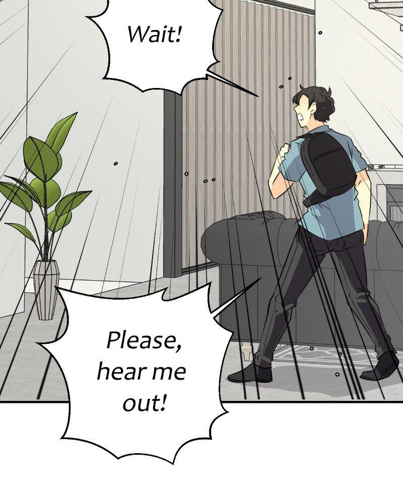 unOrdinary Chap 291 - Next Chap 292