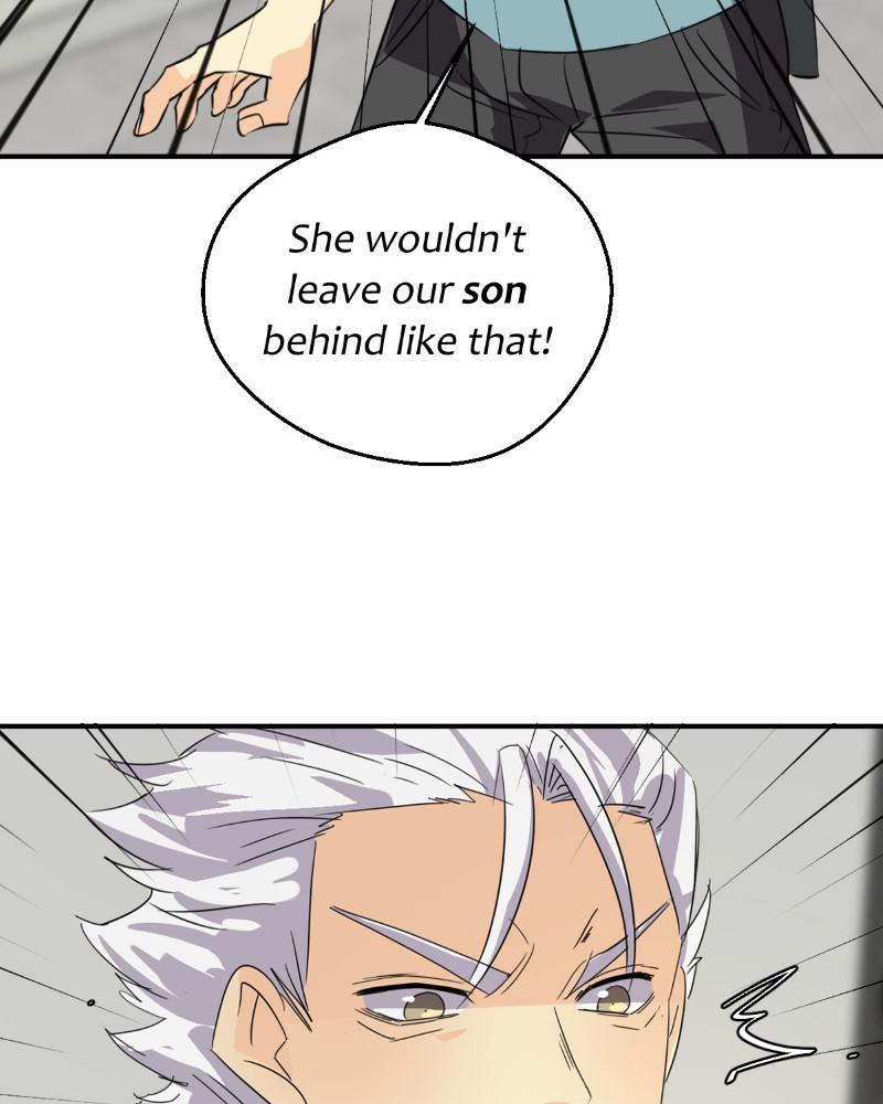 unOrdinary Chap 291 - Next Chap 292